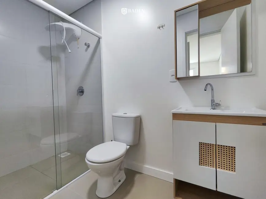 Foto 8 de Apartamento com 2 quartos à venda, 67m2 em Itajai - SC