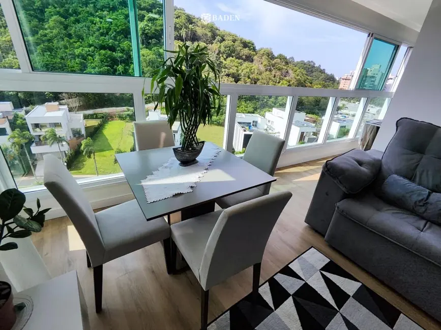 Foto 2 de Apartamento com 2 quartos à venda, 67m2 em Itajai - SC