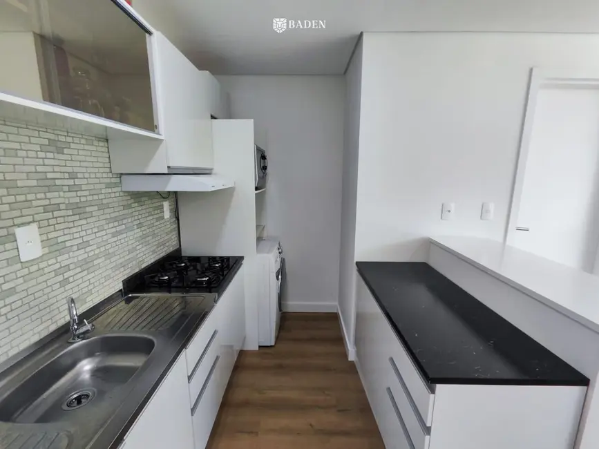 Foto 6 de Apartamento com 2 quartos à venda, 67m2 em Itajai - SC