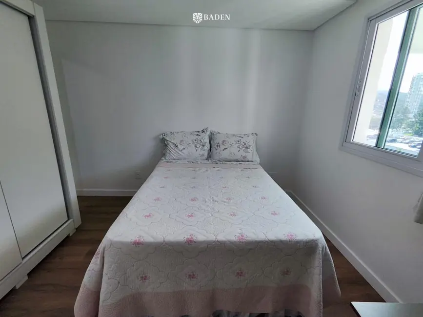 Foto 9 de Apartamento com 2 quartos à venda, 67m2 em Itajai - SC