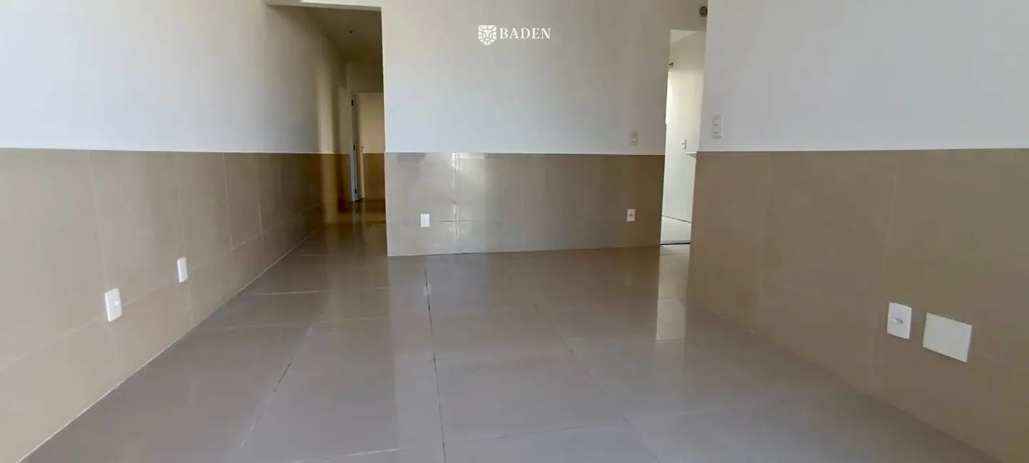 Casa com 2 quartos à venda, 58m2 em Itapema - SC - imagem 8 Foto 8 de Casa com 2 quartos à venda, 58m2 em Itapema - SC