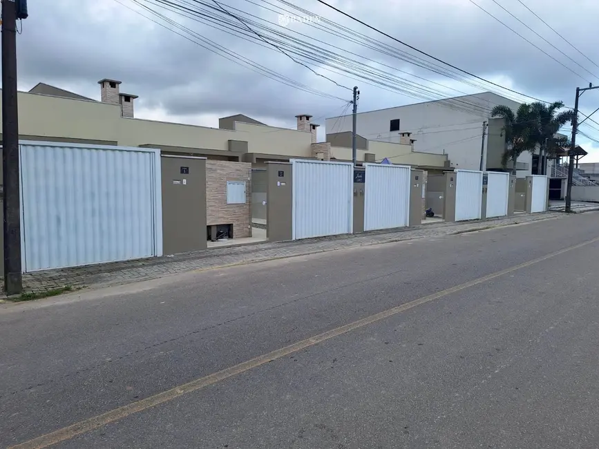 Casa com 2 quartos à venda, 58m2 em Itapema - SC - imagem 6 Foto 6 de Casa com 2 quartos à venda, 58m2 em Itapema - SC
