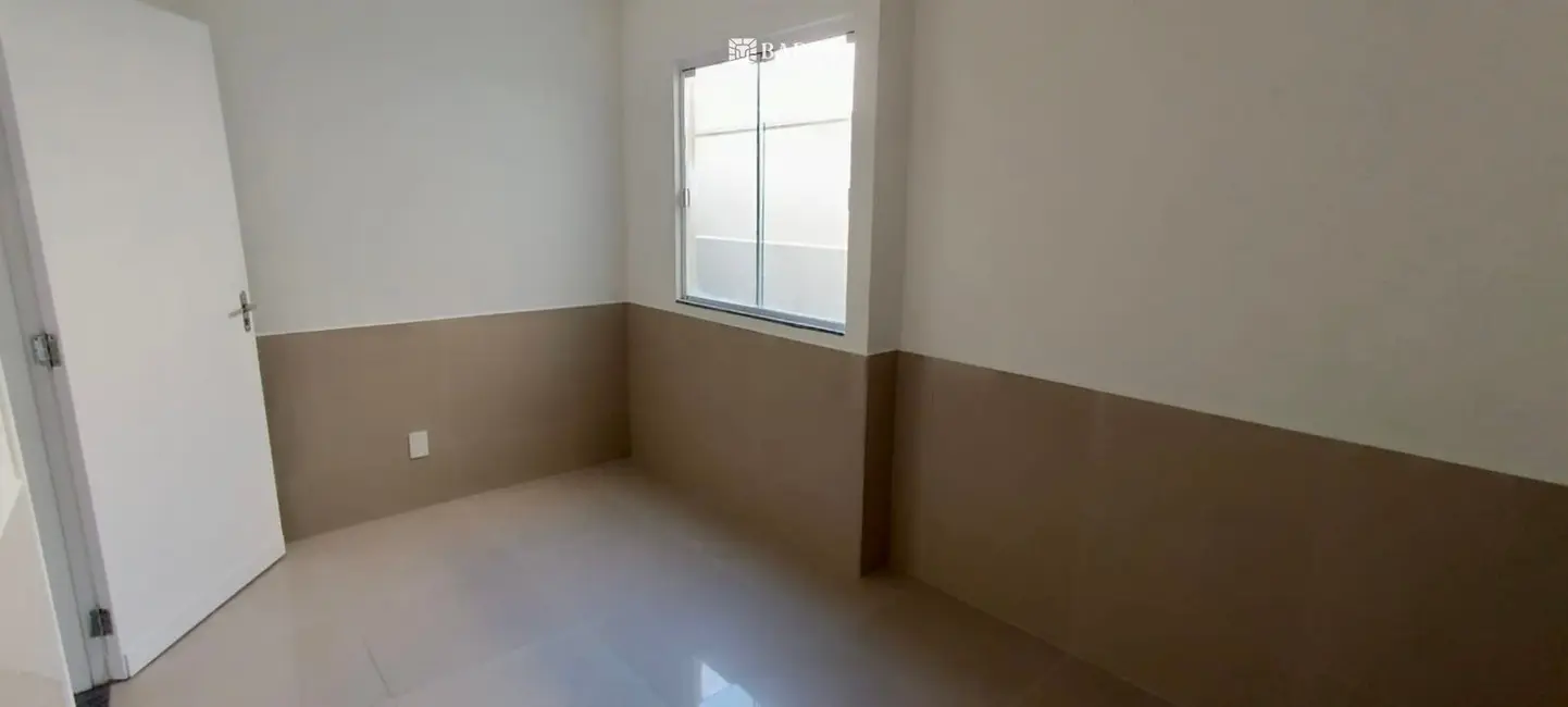 Casa com 2 quartos à venda, 58m2 em Itapema - SC - imagem 7 Foto 7 de Casa com 2 quartos à venda, 58m2 em Itapema - SC