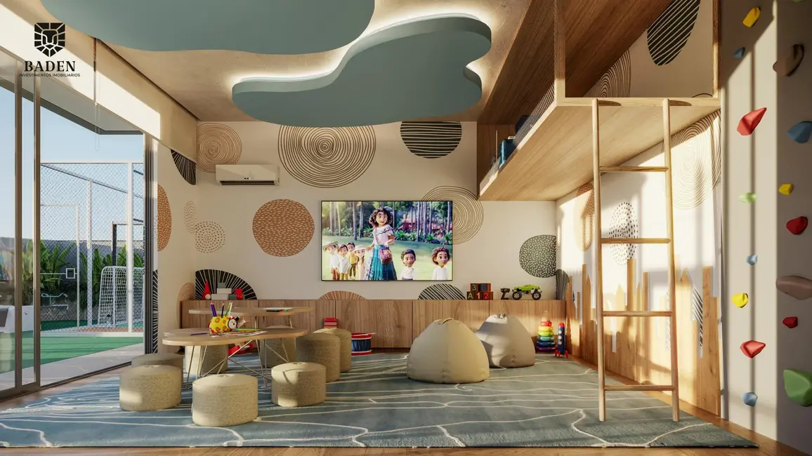 Foto 8 de Apartamento com 2 quartos à venda, 77m2 em Itajai - SC