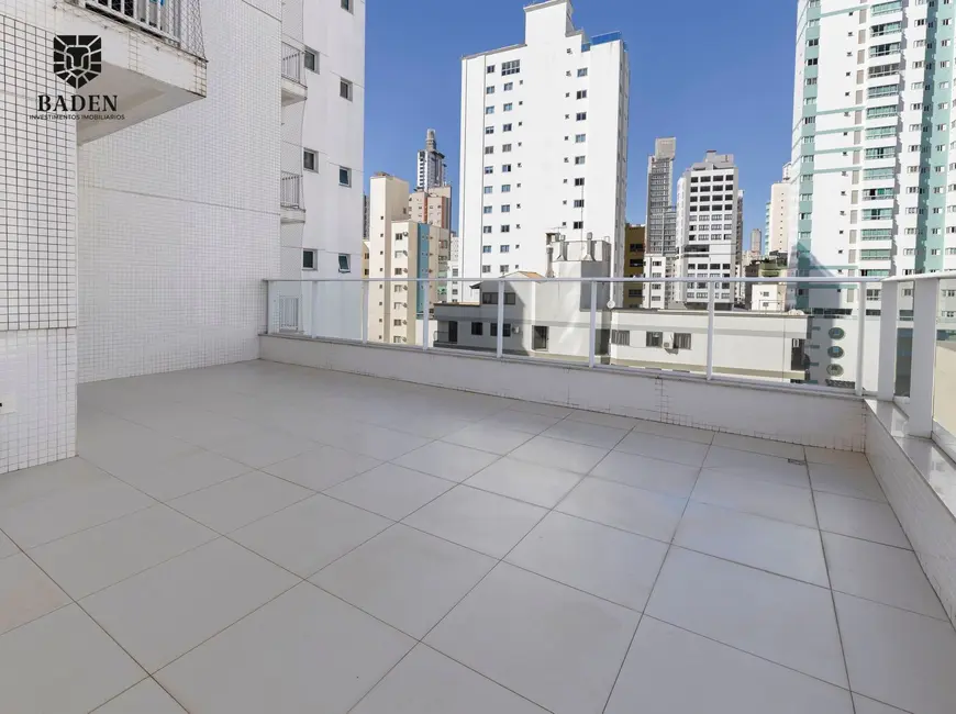 Foto 1 de Apartamento com 3 quartos à venda, 170m2 em Centro, Balneario Camboriu - SC