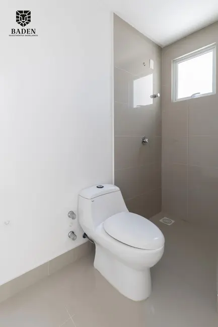 Foto 6 de Apartamento com 3 quartos à venda, 170m2 em Centro, Balneario Camboriu - SC