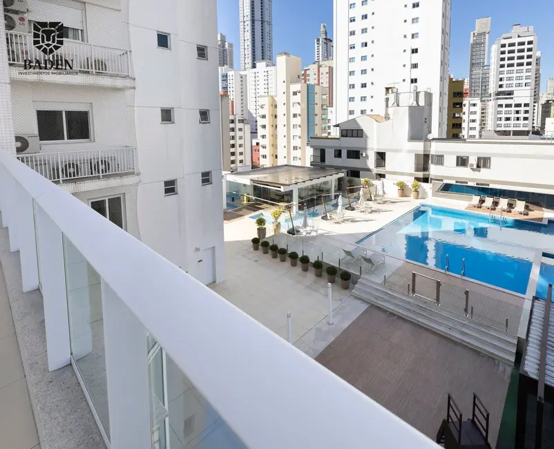 Foto 9 de Apartamento com 3 quartos à venda, 170m2 em Centro, Balneario Camboriu - SC