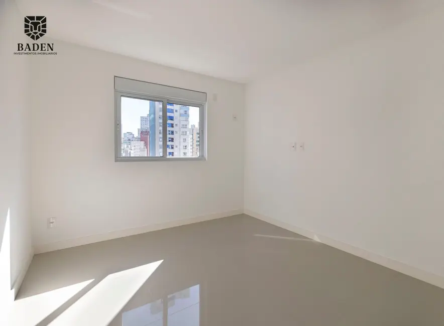 Foto 8 de Apartamento com 3 quartos à venda, 170m2 em Centro, Balneario Camboriu - SC