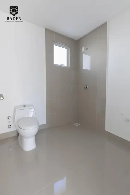 Foto 2 de Apartamento com 3 quartos à venda, 170m2 em Centro, Balneario Camboriu - SC