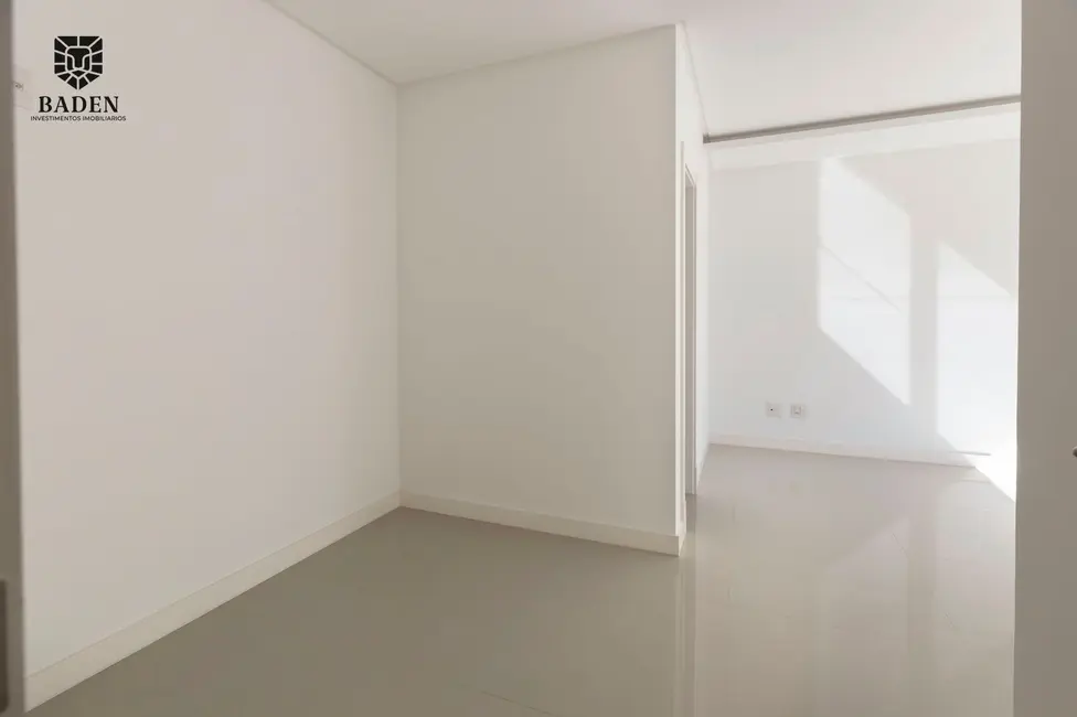 Foto 5 de Apartamento com 3 quartos à venda, 170m2 em Centro, Balneario Camboriu - SC