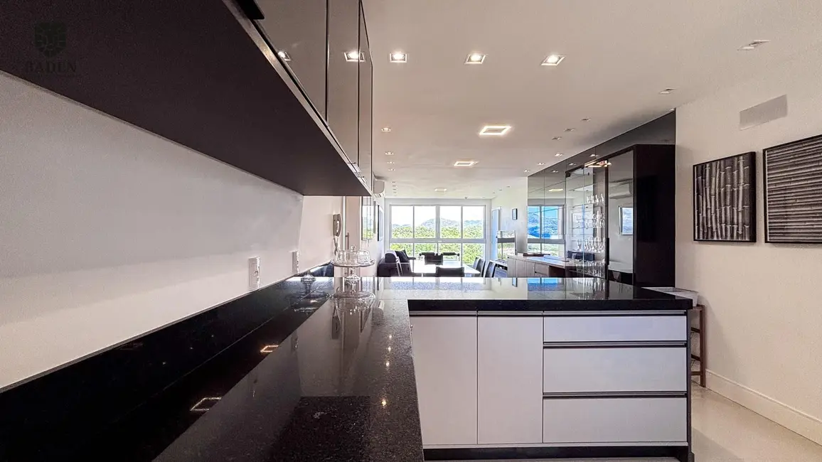 Foto 4 de Apartamento com 4 quartos à venda, 151m2 em Balneario Camboriu - SC