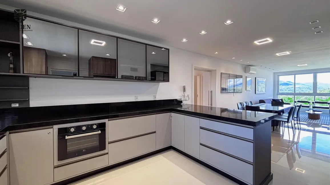 Foto 7 de Apartamento com 4 quartos à venda, 151m2 em Balneario Camboriu - SC