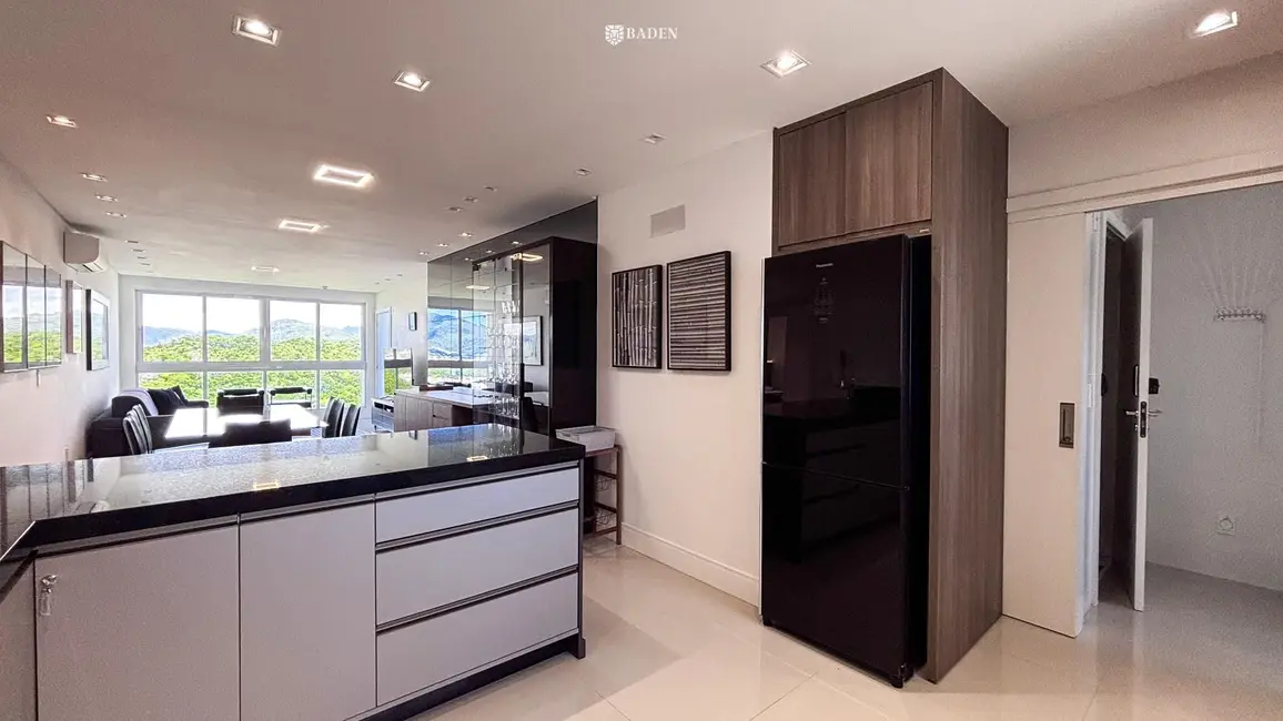 Foto 6 de Apartamento com 4 quartos à venda, 151m2 em Balneario Camboriu - SC