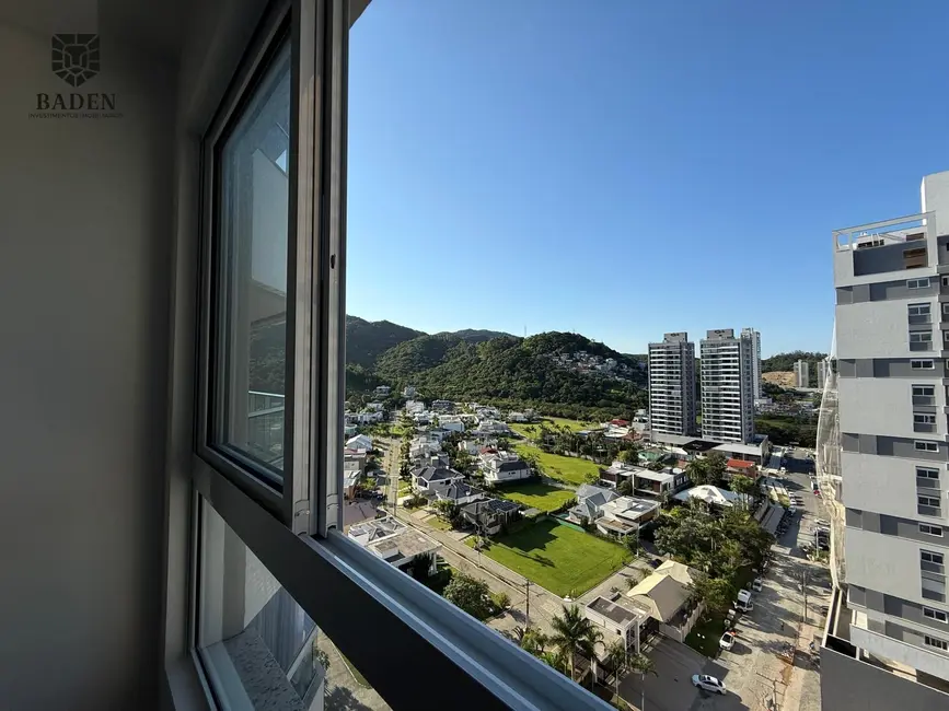 Foto 2 de Apartamento com 3 quartos à venda, 88m2 em Itajai - SC