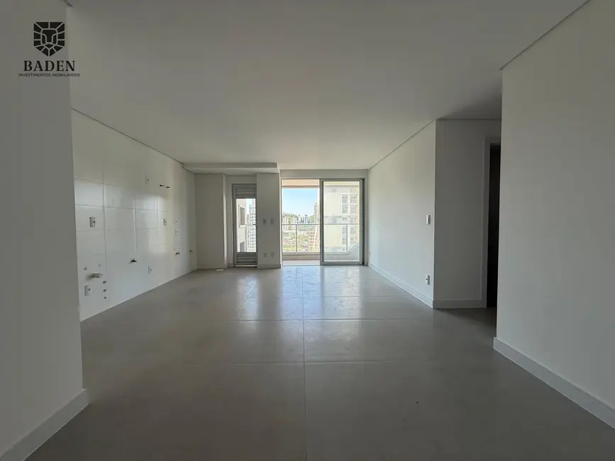 Foto 5 de Apartamento com 3 quartos à venda, 88m2 em Itajai - SC