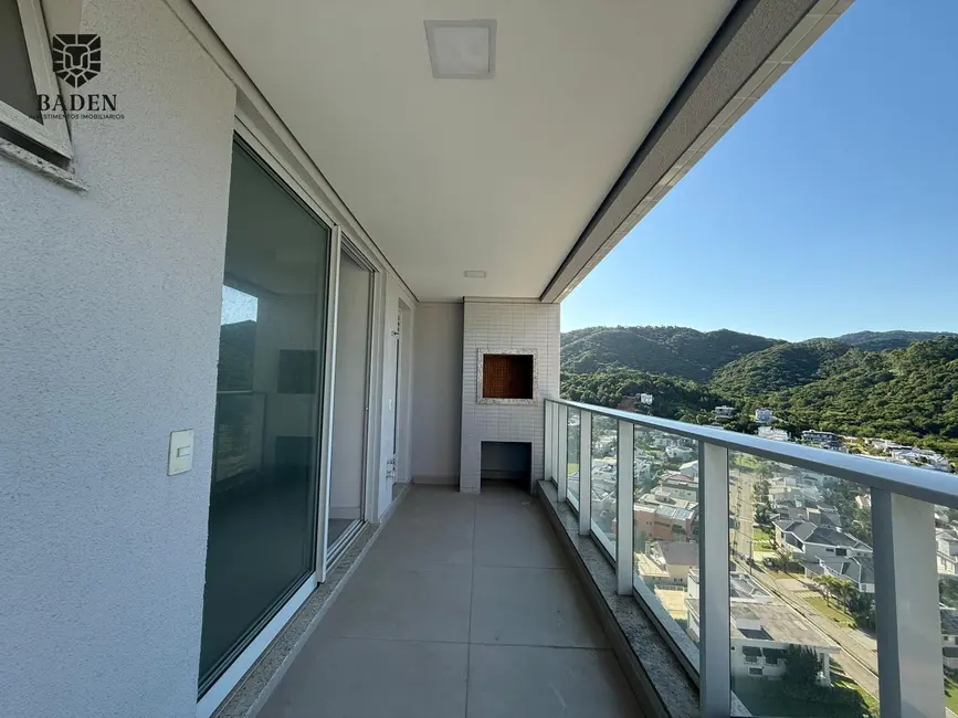 Foto 3 de Apartamento com 3 quartos à venda, 88m2 em Itajai - SC