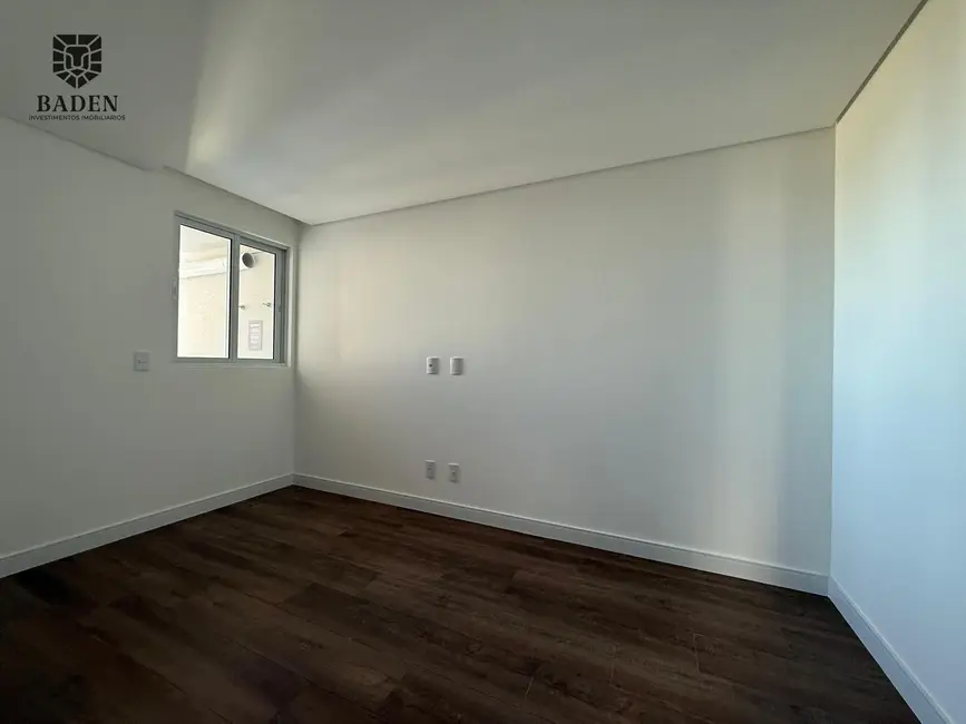 Foto 6 de Apartamento com 3 quartos à venda, 88m2 em Itajai - SC