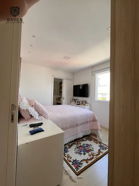 Foto 7 de Apartamento com 2 quartos à venda, 67m2 em Nações, Balneario Camboriu - SC