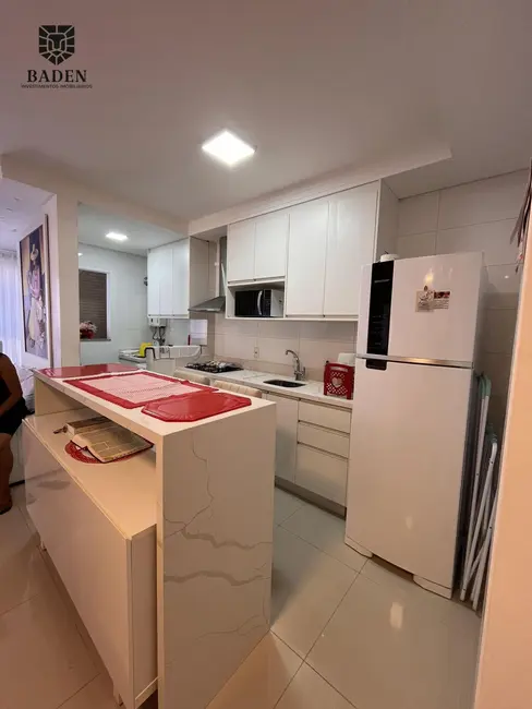 Foto 5 de Apartamento com 2 quartos à venda, 67m2 em Nações, Balneario Camboriu - SC