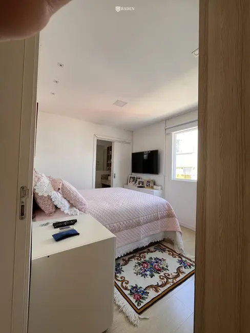 Foto 7 de Apartamento com 2 quartos à venda, 67m2 em Nações, Balneario Camboriu - SC
