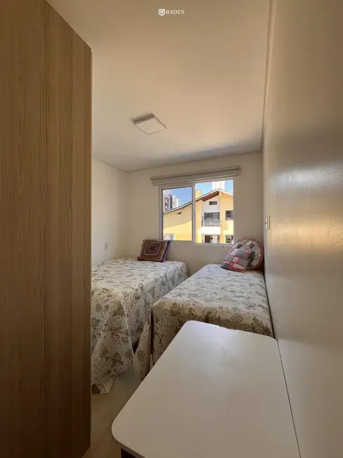 Foto 8 de Apartamento com 2 quartos à venda, 67m2 em Nações, Balneario Camboriu - SC