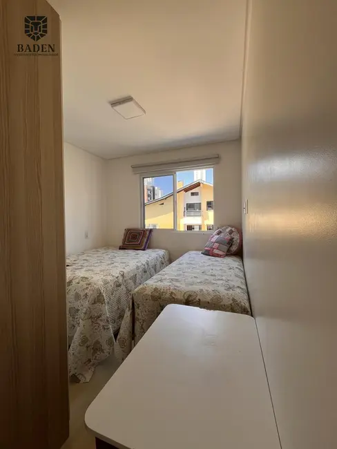 Foto 9 de Apartamento com 2 quartos à venda, 67m2 em Nações, Balneario Camboriu - SC