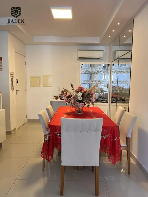 Foto 3 de Apartamento com 2 quartos à venda, 67m2 em Nações, Balneario Camboriu - SC