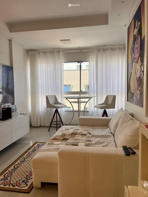 Foto 2 de Apartamento com 2 quartos à venda, 67m2 em Nações, Balneario Camboriu - SC