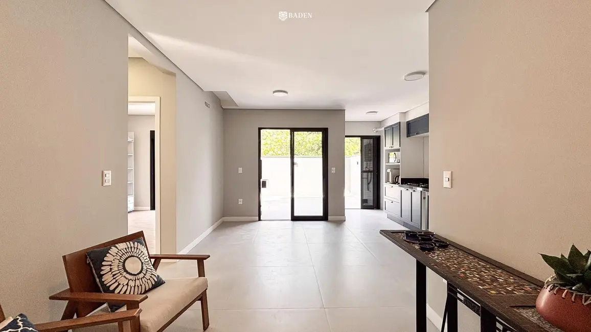 Apartamento com 2 quartos à venda, 72m2 em Praia dos Amores, Balneario Camboriu - SC - imagem 6 Foto 6 de Apartamento com 2 quartos à venda, 72m2 em Praia dos Amores, Balneario Camboriu - SC