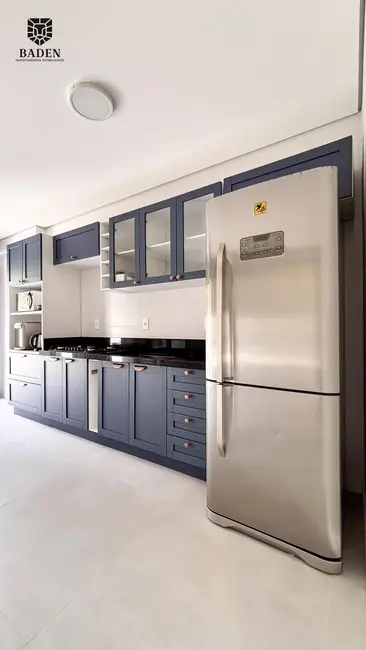 Apartamento com 2 quartos para alugar, 72m2 em Praia dos Amores, Balneario Camboriu - SC - imagem 8 Foto 8 de Apartamento com 2 quartos para alugar, 72m2 em Praia dos Amores, Balneario Camboriu - SC