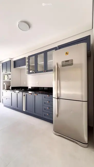 Apartamento com 2 quartos à venda, 72m2 em Praia dos Amores, Balneario Camboriu - SC - imagem 8 Foto 8 de Apartamento com 2 quartos à venda, 72m2 em Praia dos Amores, Balneario Camboriu - SC