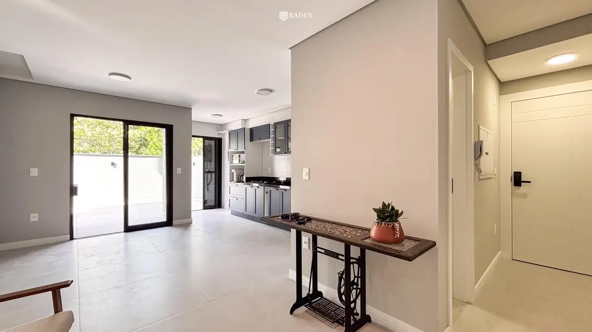 Apartamento com 2 quartos à venda, 72m2 em Praia dos Amores, Balneario Camboriu - SC - imagem 7 Foto 7 de Apartamento com 2 quartos à venda, 72m2 em Praia dos Amores, Balneario Camboriu - SC