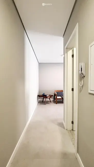 Apartamento com 2 quartos à venda, 72m2 em Praia dos Amores, Balneario Camboriu - SC - imagem 2 Foto 2 de Apartamento com 2 quartos à venda, 72m2 em Praia dos Amores, Balneario Camboriu - SC