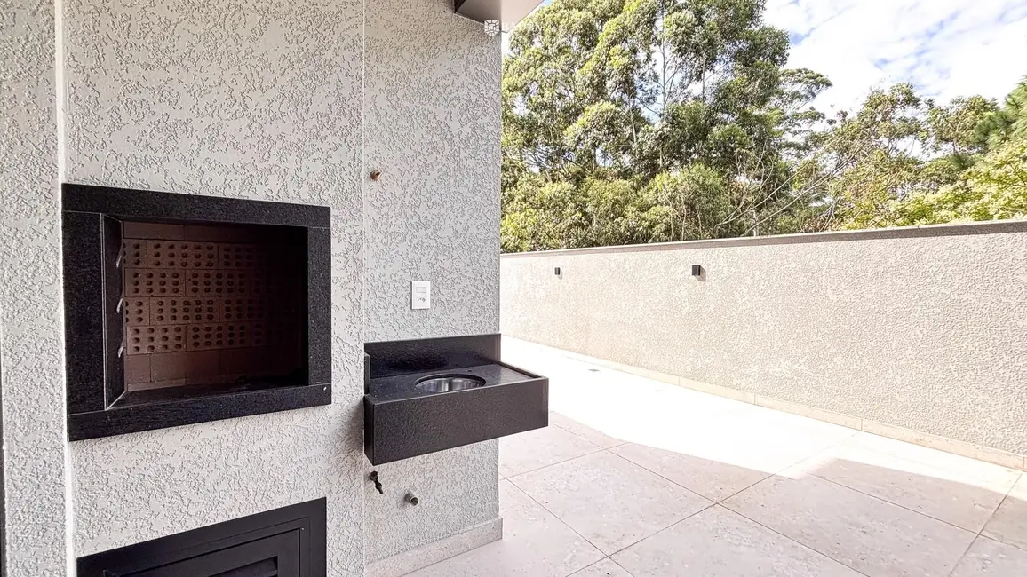 Apartamento com 2 quartos à venda, 72m2 em Praia dos Amores, Balneario Camboriu - SC - imagem 1 Foto 1 de Apartamento com 2 quartos à venda, 72m2 em Praia dos Amores, Balneario Camboriu - SC