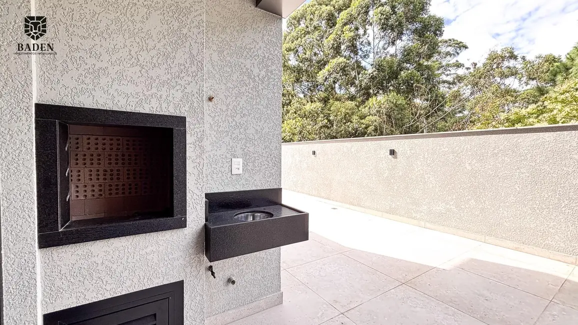 Apartamento com 2 quartos para alugar, 72m2 em Praia dos Amores, Balneario Camboriu - SC - imagem 1 Foto 1 de Apartamento com 2 quartos para alugar, 72m2 em Praia dos Amores, Balneario Camboriu - SC