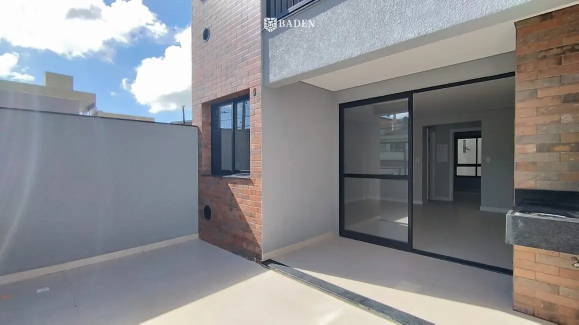 Foto 6 de Apartamento com 2 quartos à venda, 97m2 em Nações, Balneario Camboriu - SC