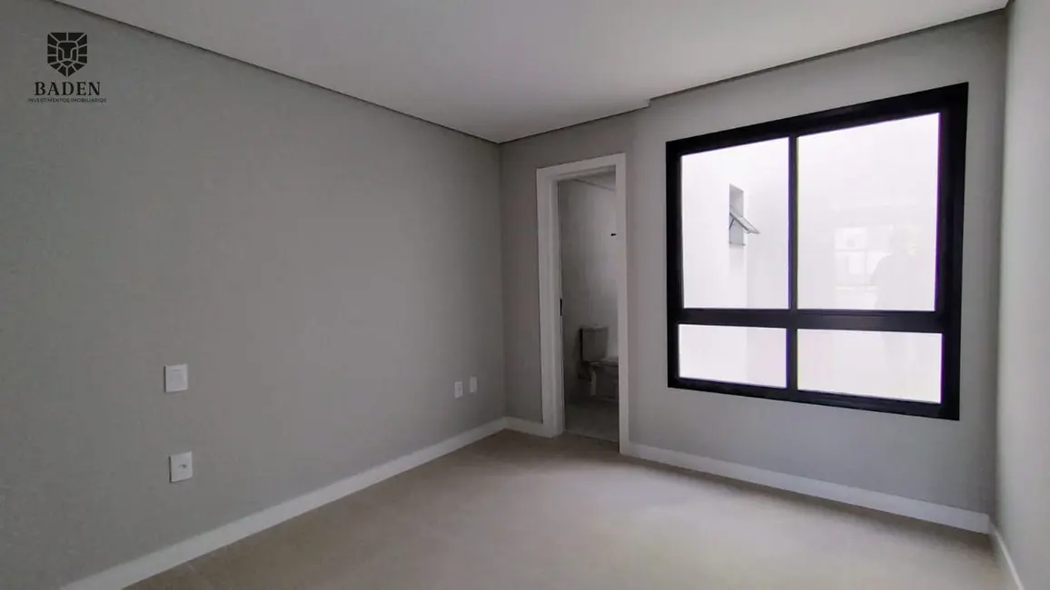 Foto 7 de Apartamento com 2 quartos à venda, 97m2 em Nações, Balneario Camboriu - SC