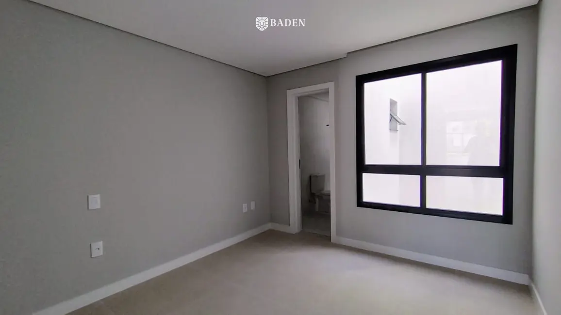 Foto 7 de Apartamento com 2 quartos à venda, 97m2 em Nações, Balneario Camboriu - SC