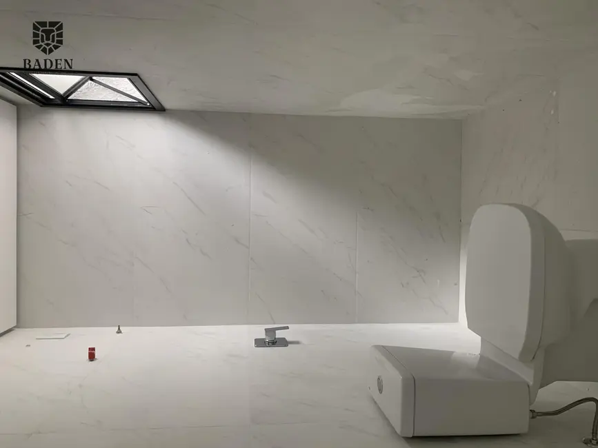 Foto 9 de Apartamento com 2 quartos à venda, 97m2 em Nações, Balneario Camboriu - SC