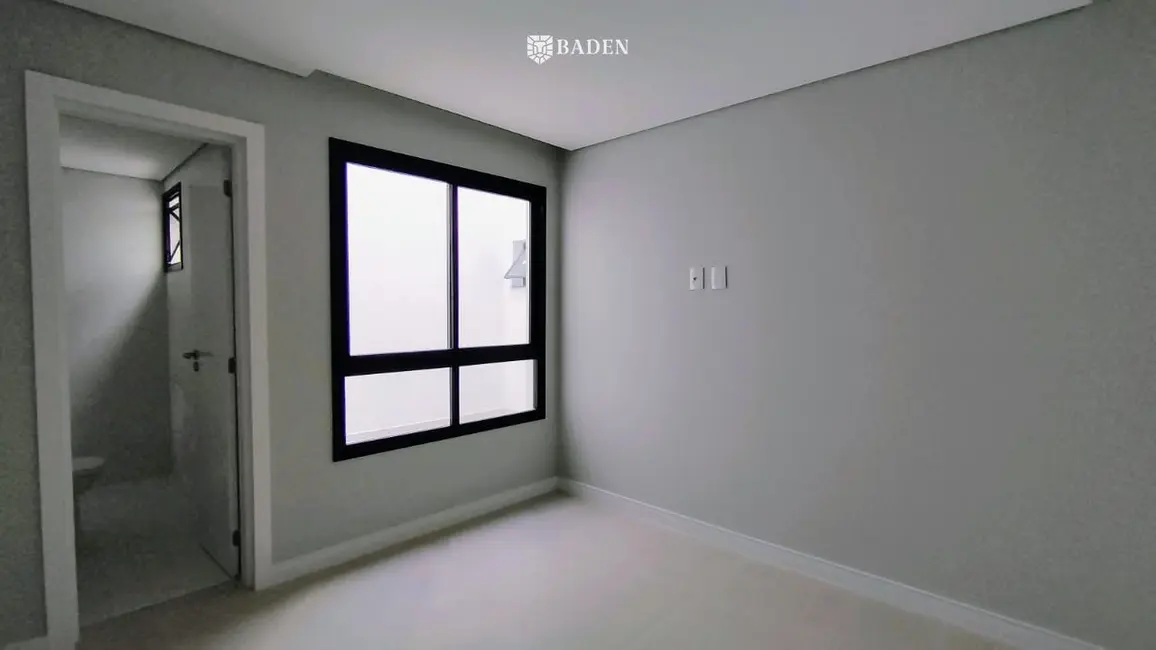 Foto 8 de Apartamento com 2 quartos à venda, 97m2 em Nações, Balneario Camboriu - SC