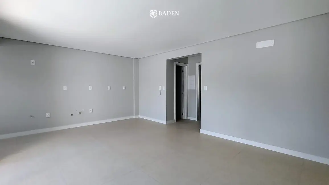 Foto 3 de Apartamento com 2 quartos à venda, 97m2 em Nações, Balneario Camboriu - SC