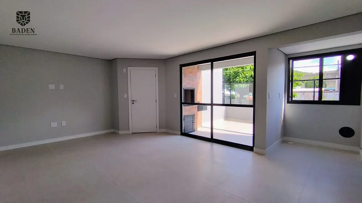Foto 4 de Apartamento com 2 quartos à venda, 97m2 em Nações, Balneario Camboriu - SC