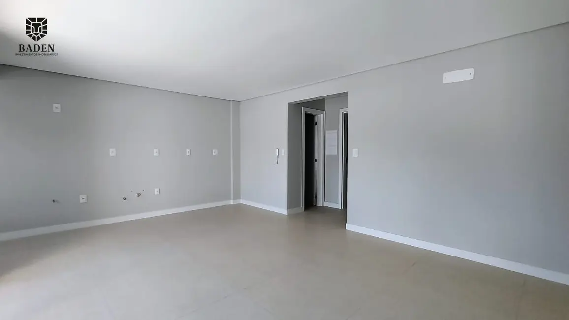 Foto 3 de Apartamento com 2 quartos à venda, 97m2 em Nações, Balneario Camboriu - SC