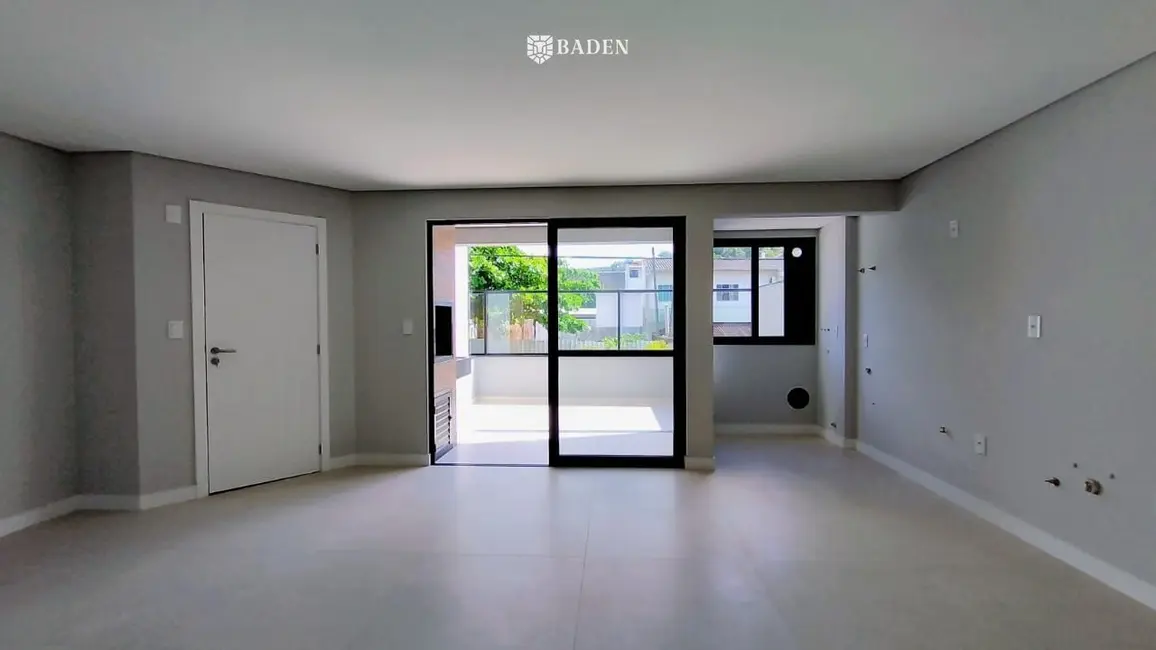 Foto 5 de Apartamento com 2 quartos à venda, 97m2 em Nações, Balneario Camboriu - SC