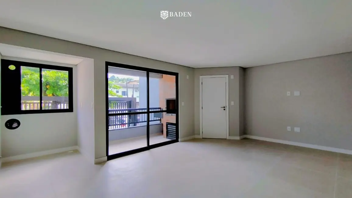 Foto 4 de Apartamento com 2 quartos à venda, 82m2 em Nações, Balneario Camboriu - SC