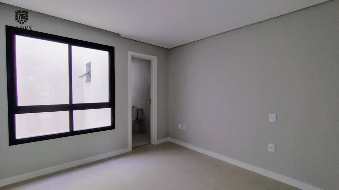 Foto 7 de Apartamento com 2 quartos à venda, 82m2 em Nações, Balneario Camboriu - SC