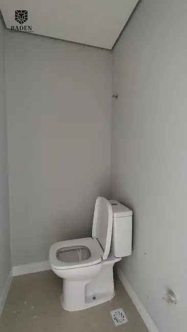 Foto 6 de Apartamento com 2 quartos à venda, 82m2 em Nações, Balneario Camboriu - SC