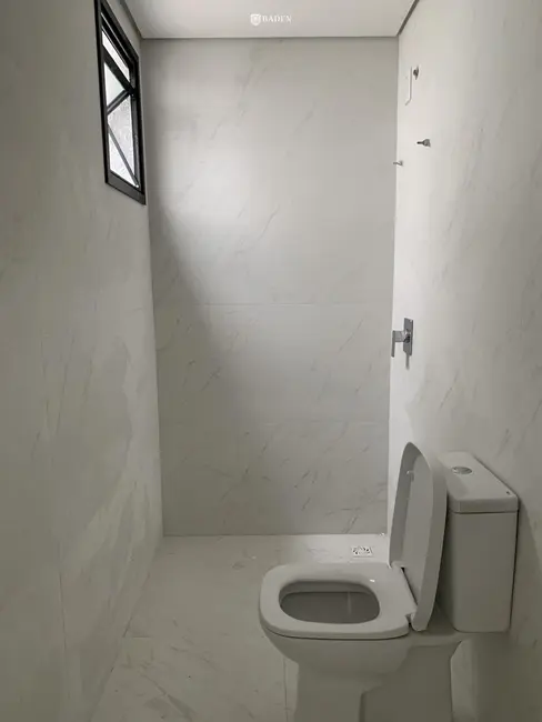 Foto 8 de Apartamento com 2 quartos à venda, 82m2 em Nações, Balneario Camboriu - SC