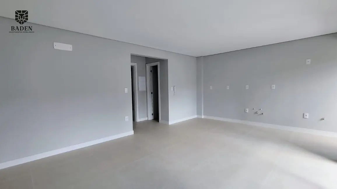 Foto 3 de Apartamento com 2 quartos à venda, 82m2 em Nações, Balneario Camboriu - SC