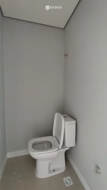 Foto 6 de Apartamento com 2 quartos à venda, 82m2 em Nações, Balneario Camboriu - SC